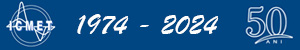 logo-black