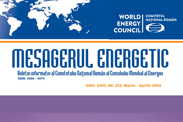 Explorând Trecutul și Prezentul: ICMET Craiova - O Forță în Cercetarea Energetică