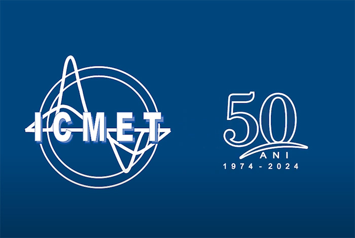 Video aniversar 50 de ani